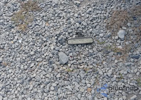 2016 Ram 1500 Lone Star z USA, uszkodzony, nr VIN 1C6RR6LT1GS225636